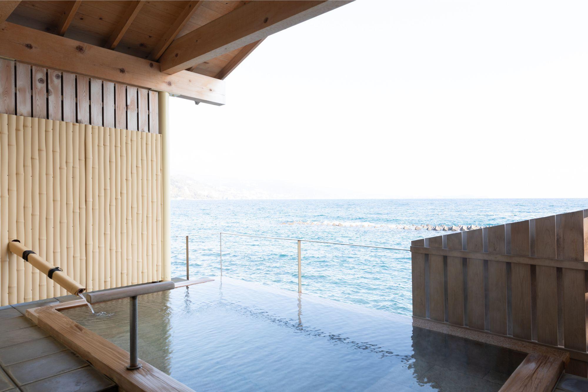 Atami Onsen Hiratsuru 23/40