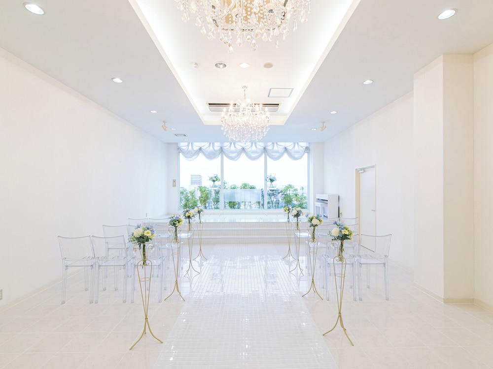 Hotel Verfort Hyuga 12/50