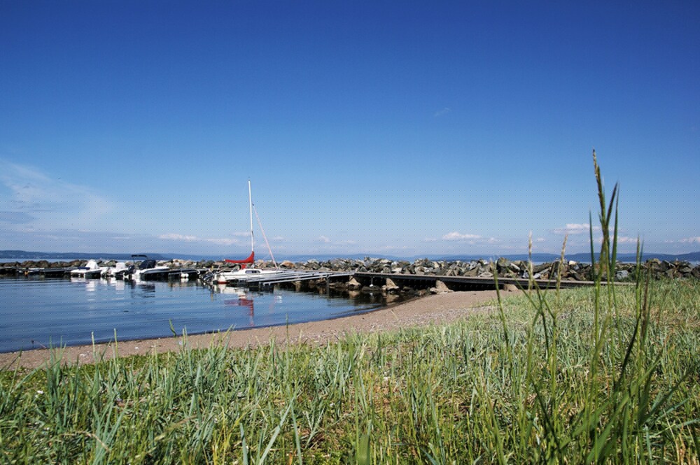 Hotell Refsnes Gods by Classic Norway Hotels 36/67