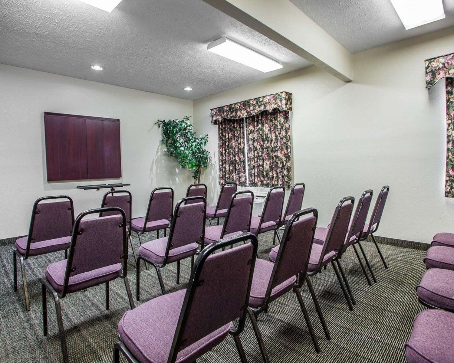 Quality Inn Florence East 40/48