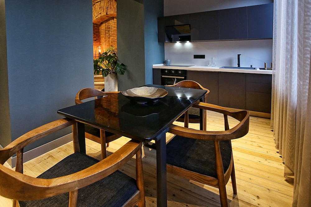 Paskunji Residence photo3