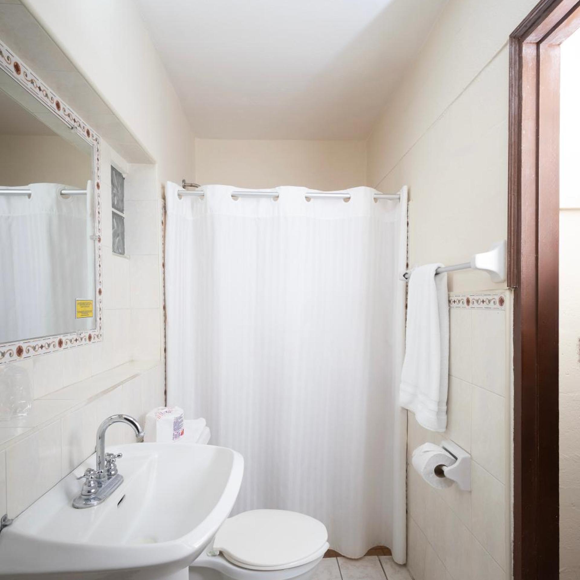 Junior Suite, Hotel Suites Kino 4/6