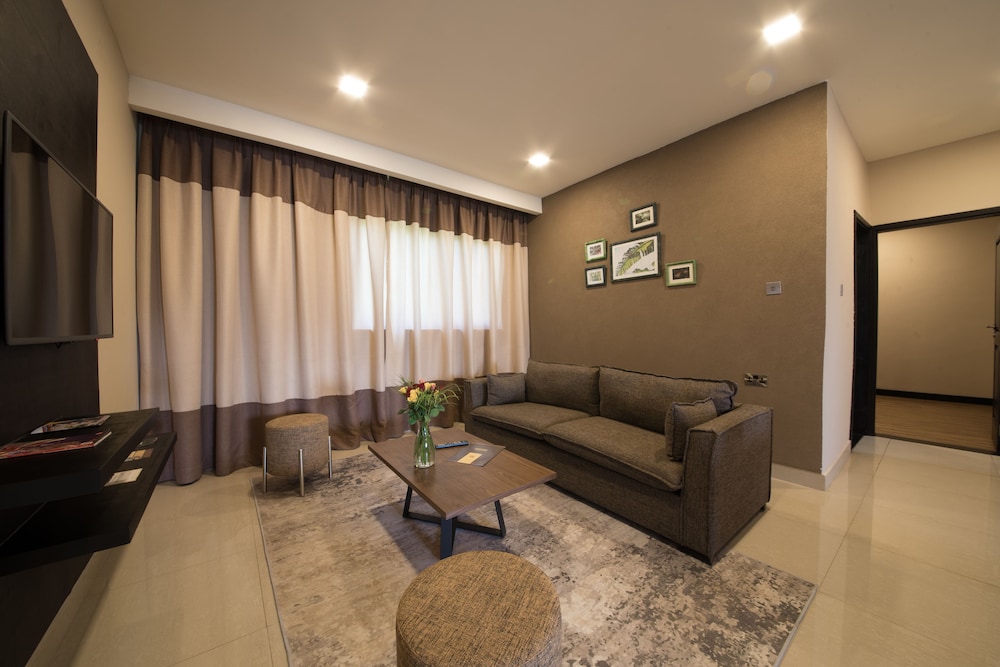 Kitante Apartments 26/50