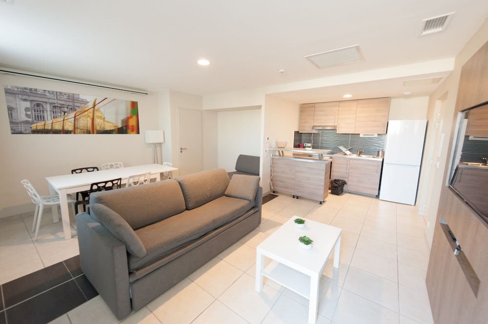 Best Western Hotelio Montpellier Sud 52/66