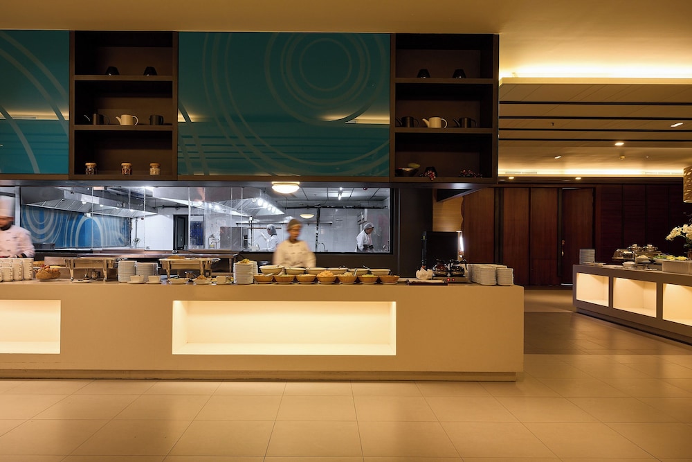 Rua Rasada Hotel - The Ideal Venue for Meetings & Events 69/76