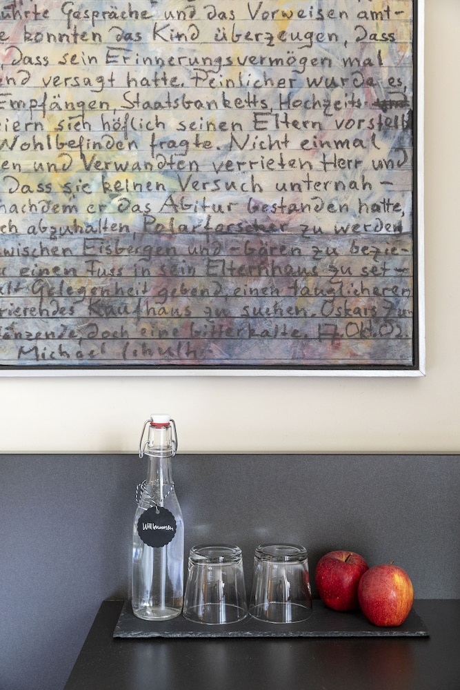 Altstadt Hotel 47/60