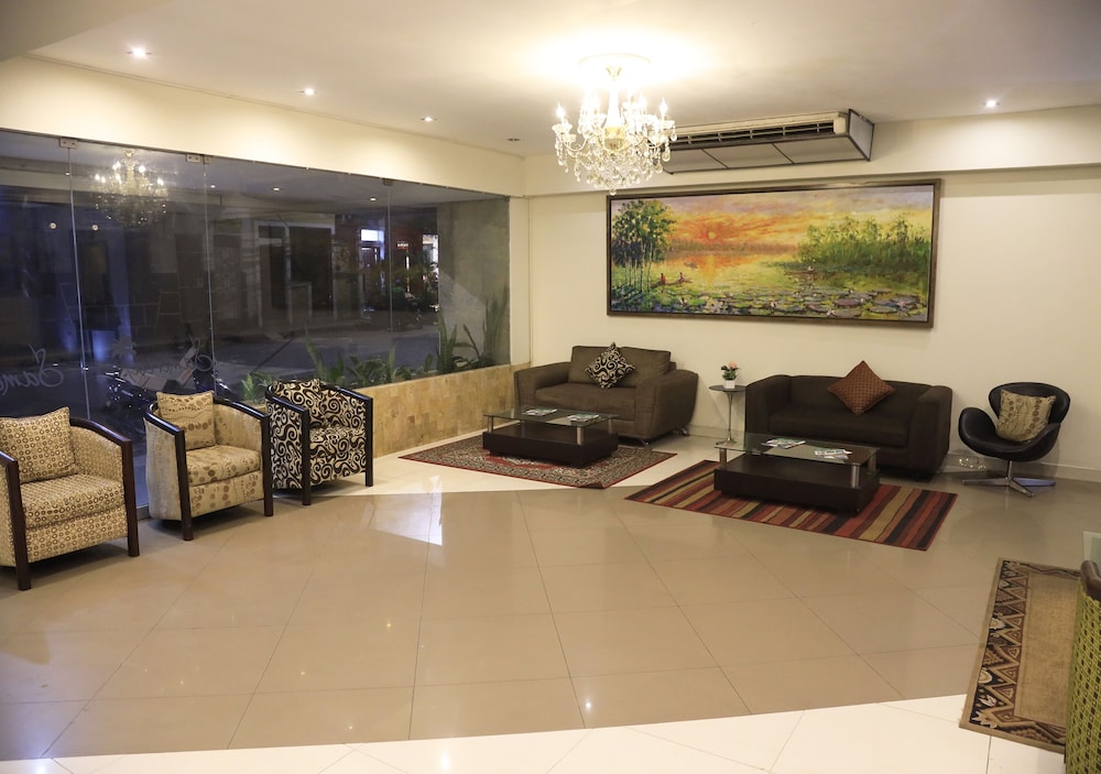 Samiria Jungle Hotel 31/50