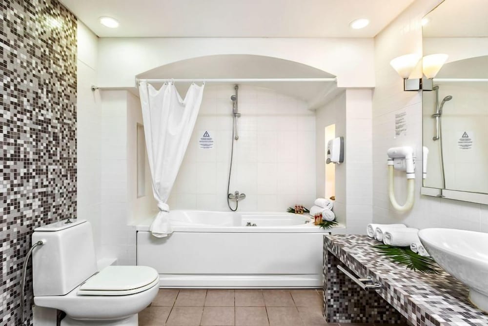 Xenios Anastasia Resort & Spa 18/71