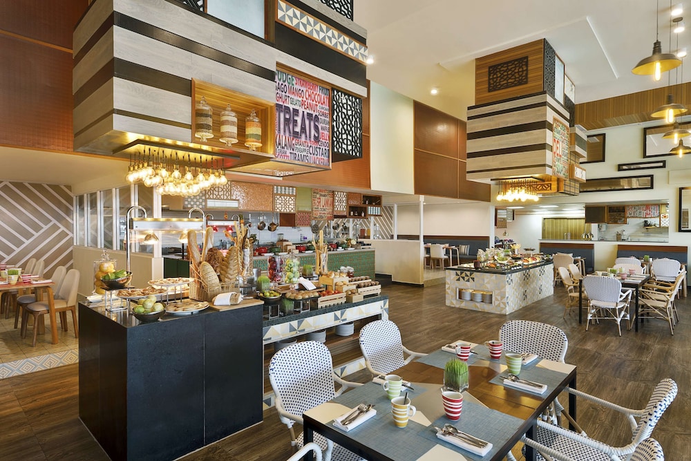Radisson Blu Resort Galle 70/86