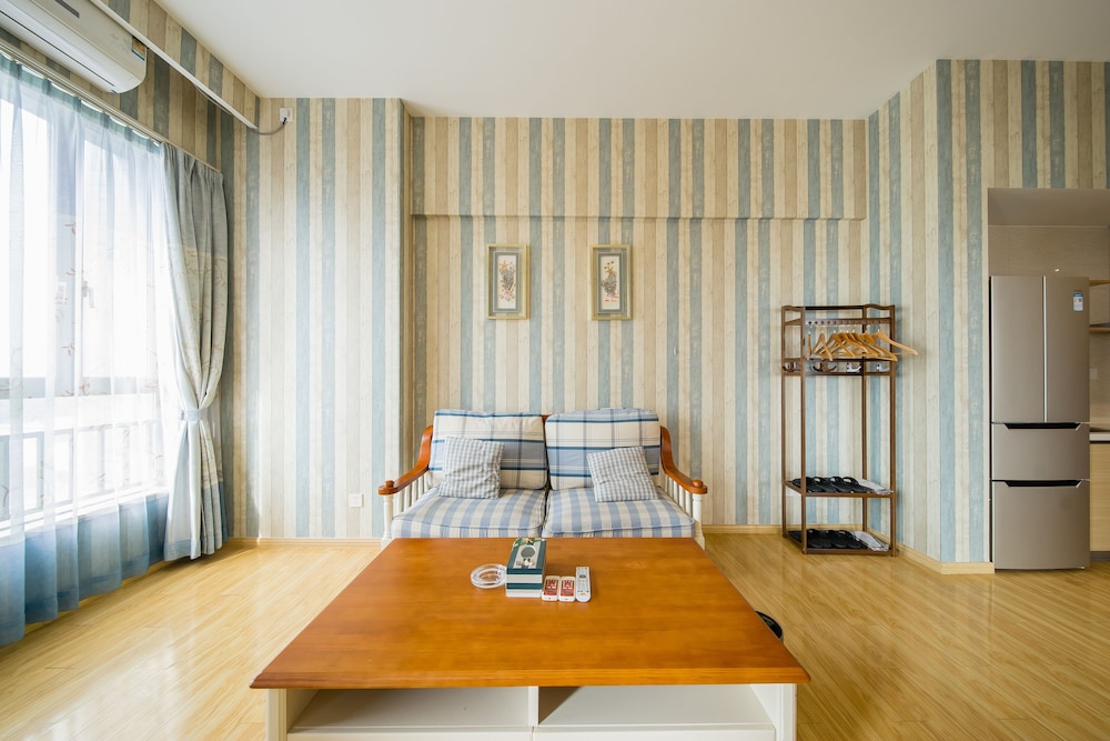 Laiste Aparthotel Greenland 32/42