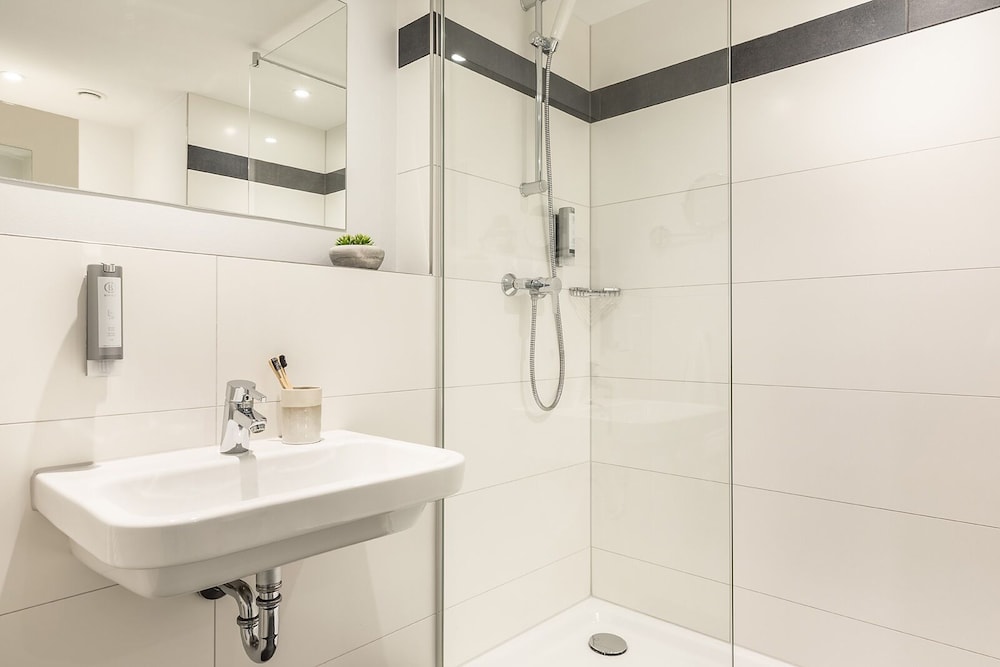 Select Hotel Mainz 27/91
