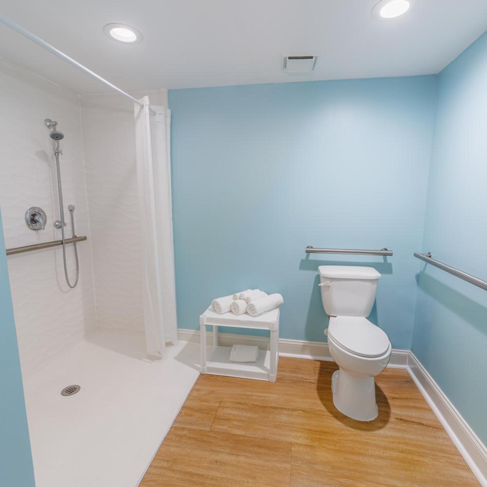 Dunes Inn and Suites 11/29