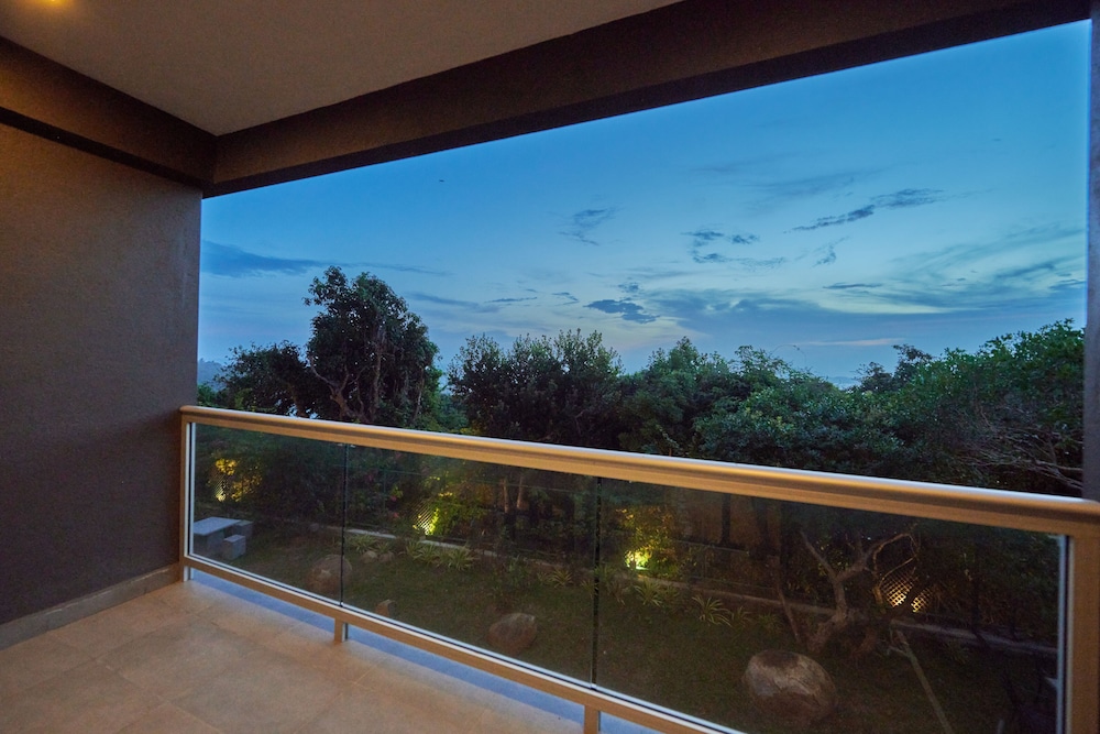 Agnus Luxury Villa - Unawatuna 39/68