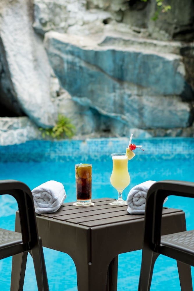 El Dorado Isabel Hotel And Suites 53/66