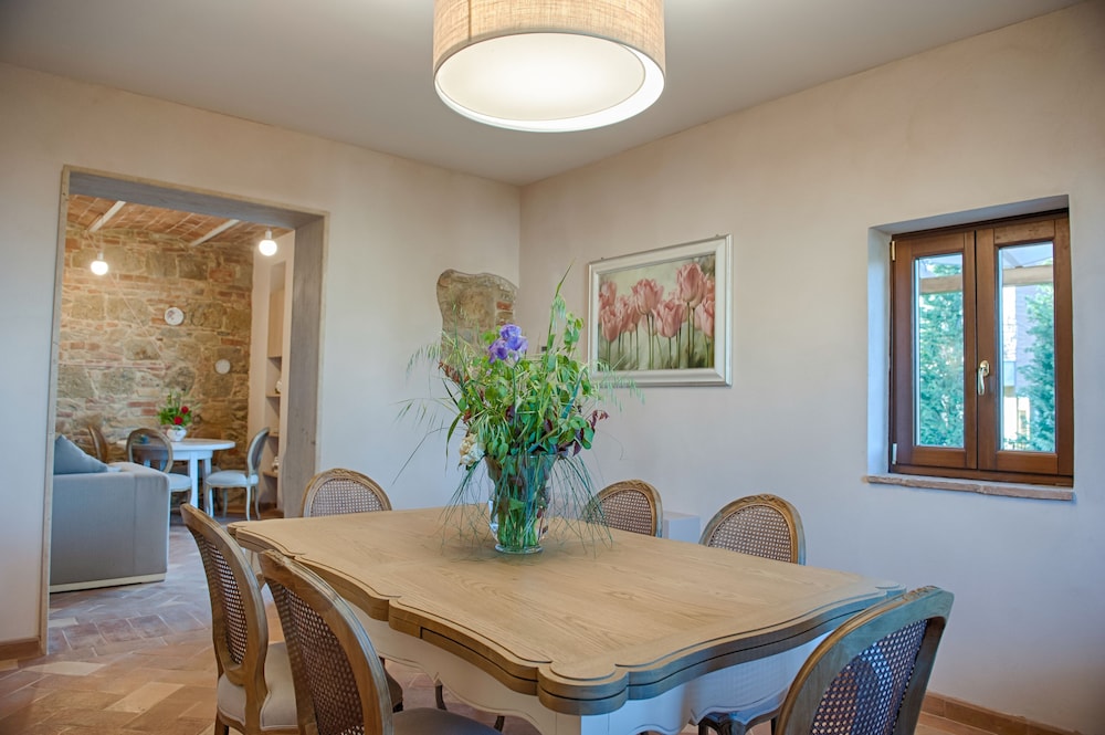Antica Quercia & Spa 31/50