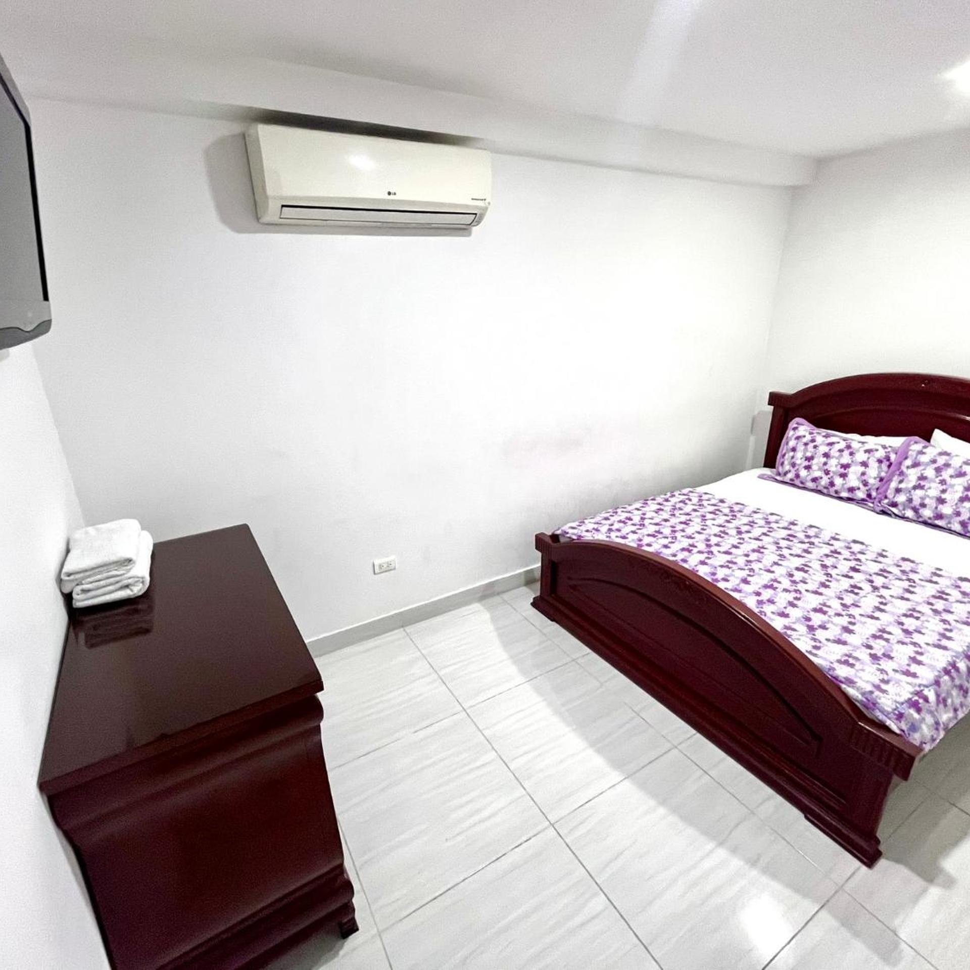 Hotel Exelsior 25/48