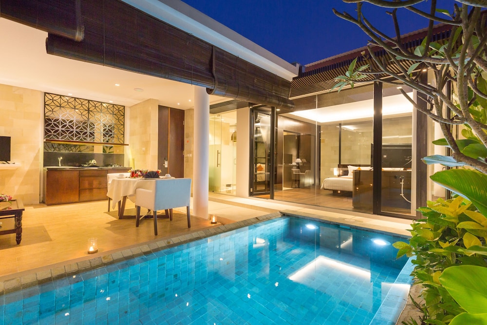 Akhyana Village by Bali Villas R Us 26/50