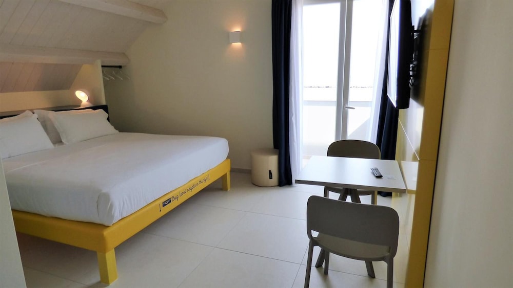 HOTELTREVI 13/46