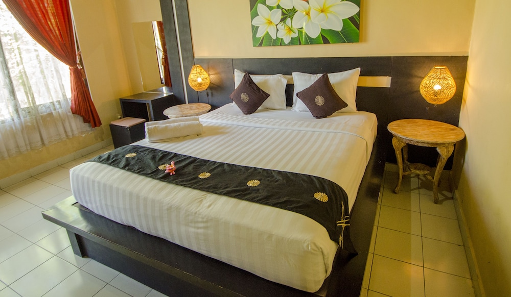 Taman Sari Cottages 2 25/49