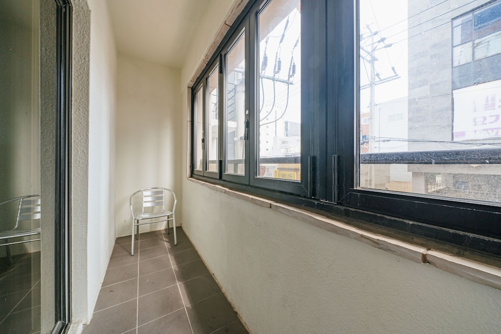 Hotel Major 2 38/51