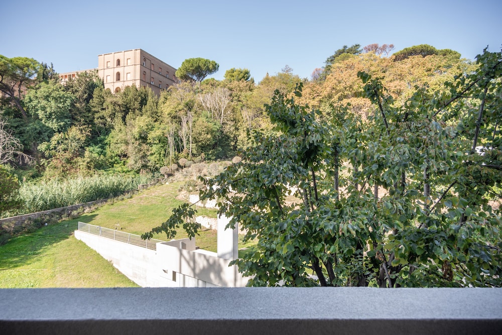 Camplus San Pietro 40/50