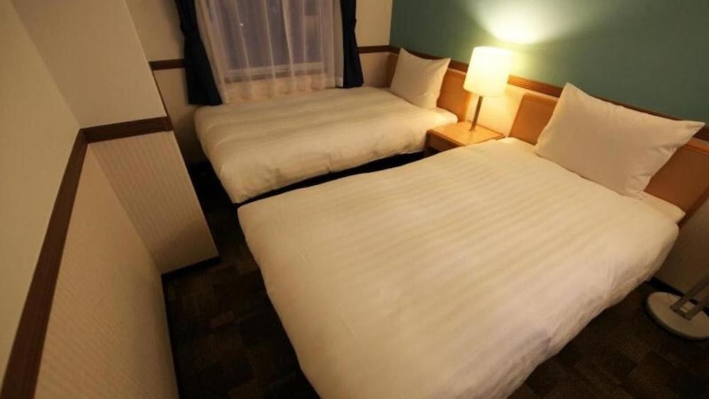 Haneda Inn 15/50