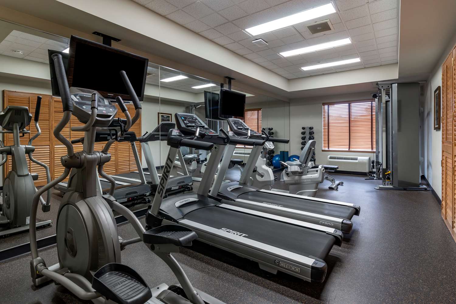 Best Western Plus Pembina Inn And Suites 11/26