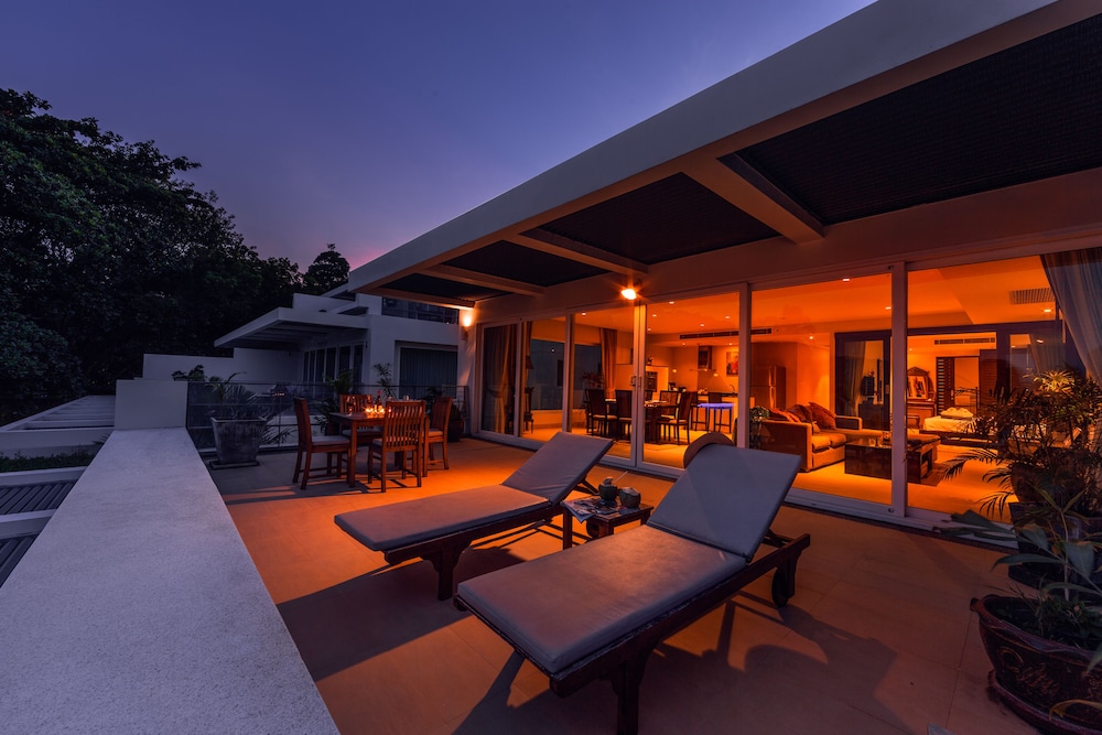 Selina Serenity Rawai Phuket 48/50
