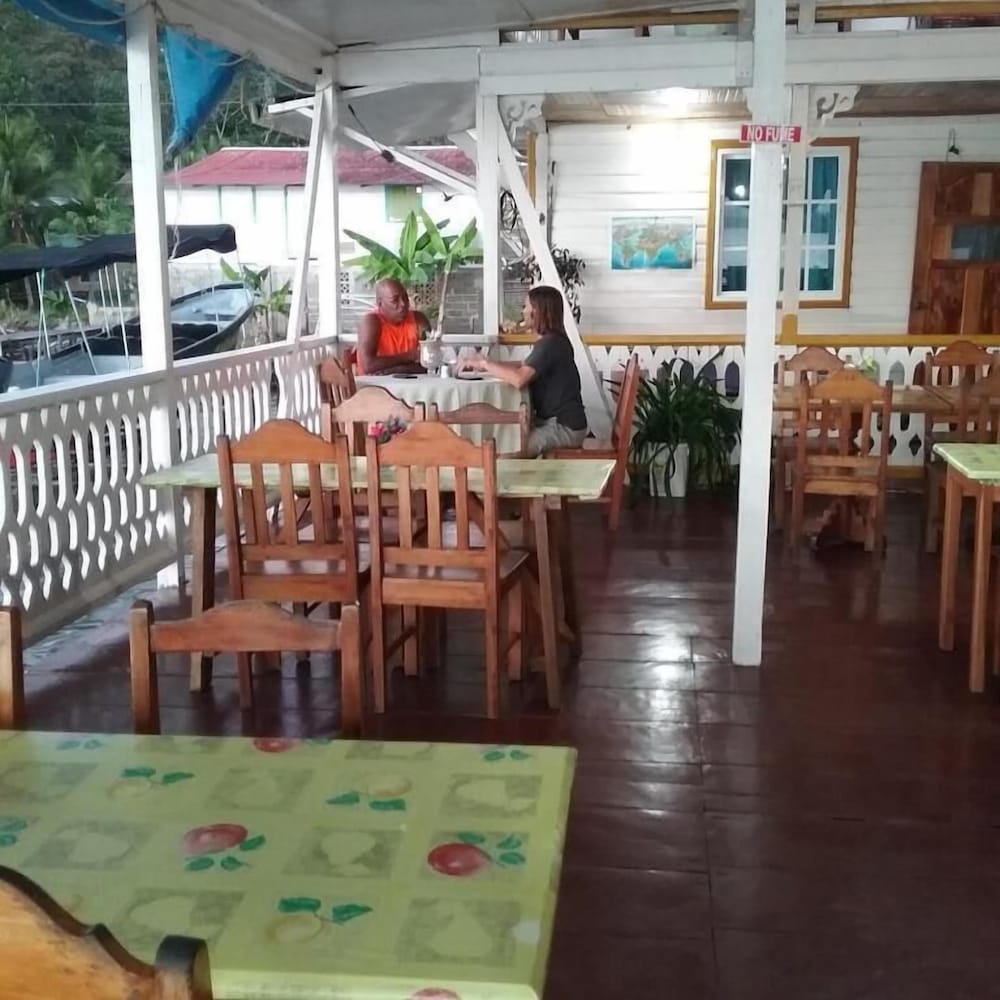 Hotel Caribbean View 29/50