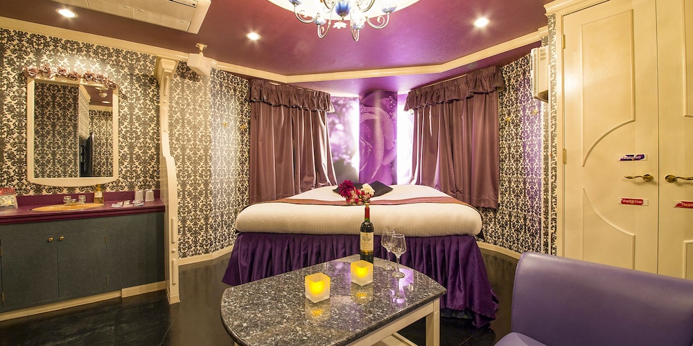 Hotel Gallery - Adult Only 30/62