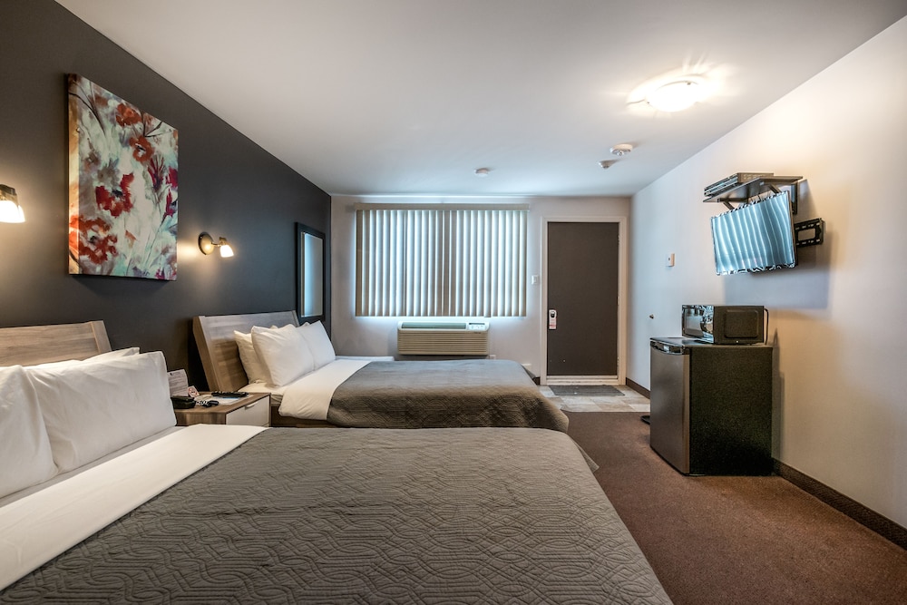Auberge St. Jacques 24/50