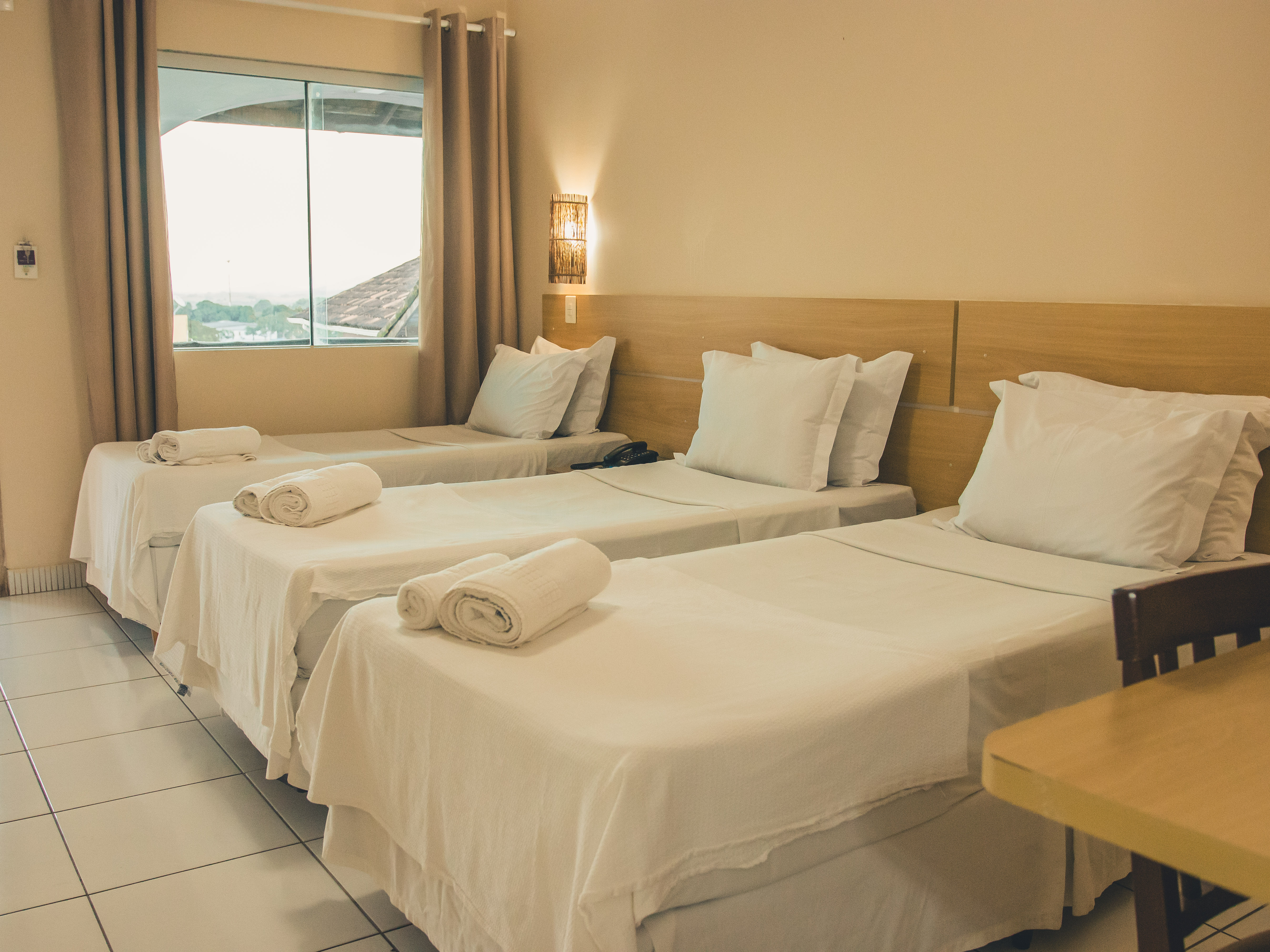 Brisa da Costa Suites 10/50