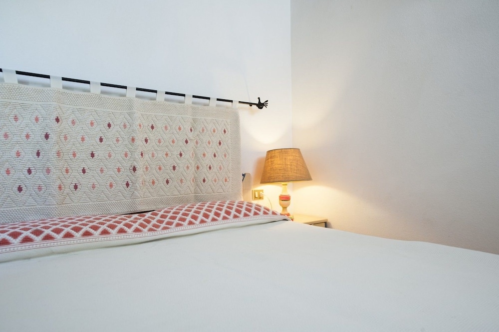 Residence Approdo Verde 2/59