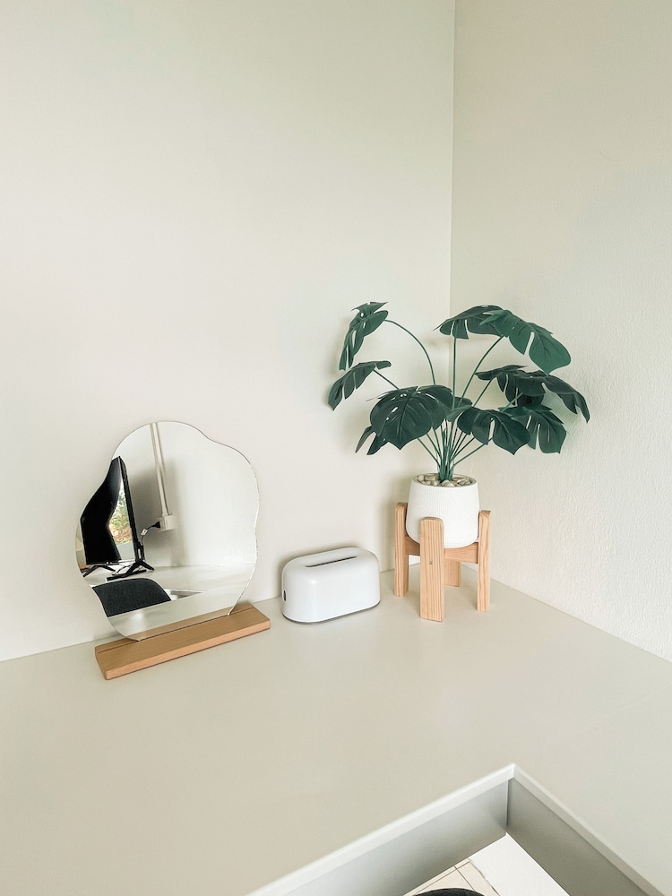 Shapel Hostel and Cafe 22/41