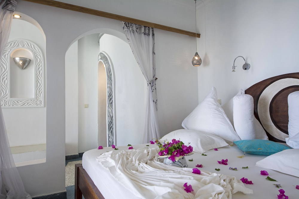 Boutique Hotel Matlai 16/50