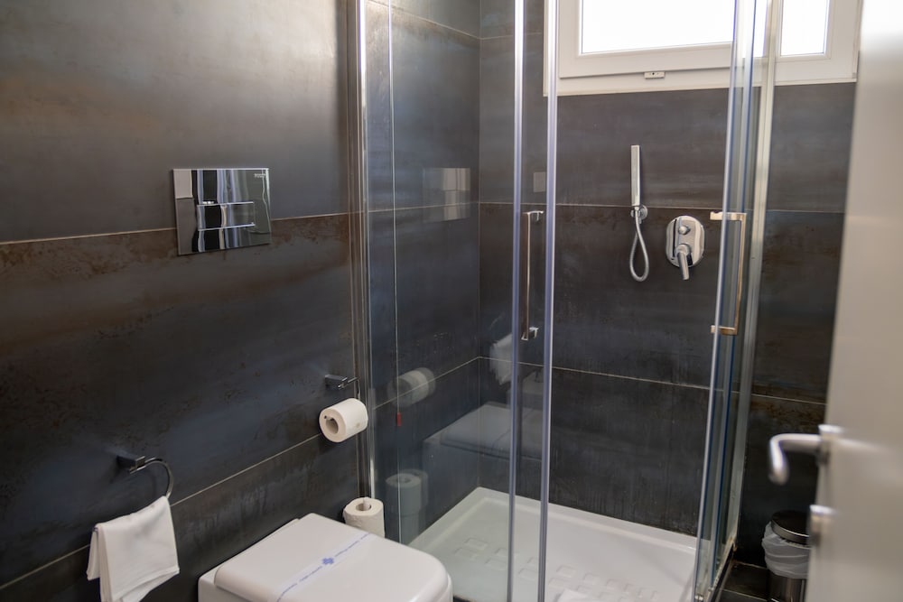 Palazzo Cappuccini Art Relais 44/50