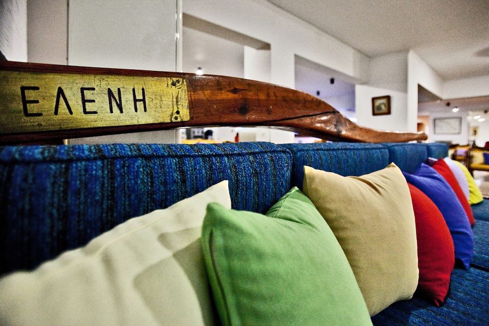Aeolos Bay Hotel 19/46