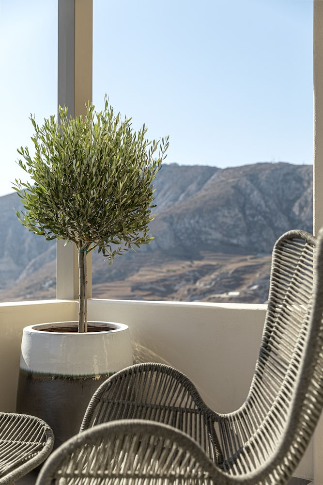 Eolia Luxury Villas 41/50