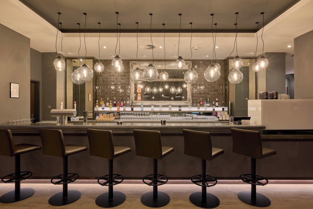 Premier Inn Stuttgart Zuffenhausen 29/44