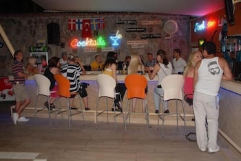 Park Hotel - Adults Only 32/43