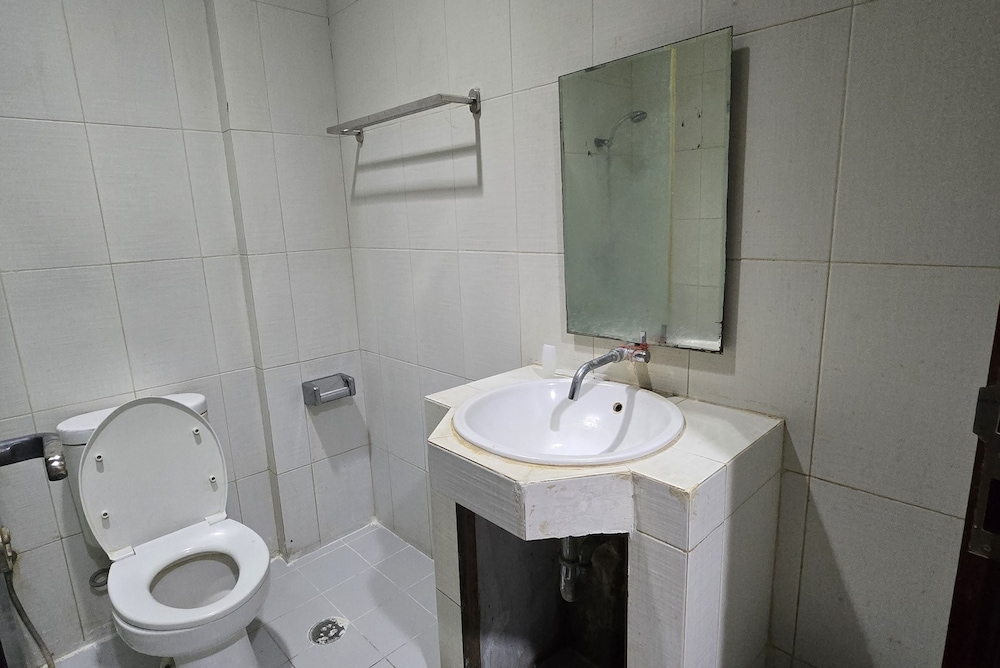 N2 Hotel Gunung Sahari 46/46
