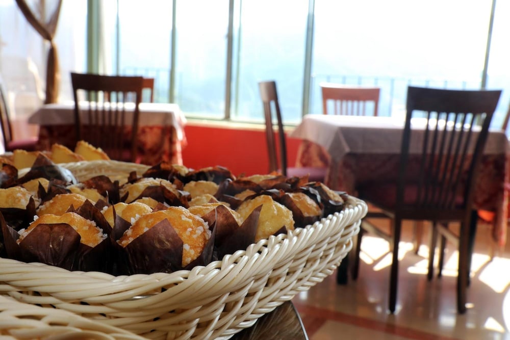 Garden Ravello Hotel 20/42
