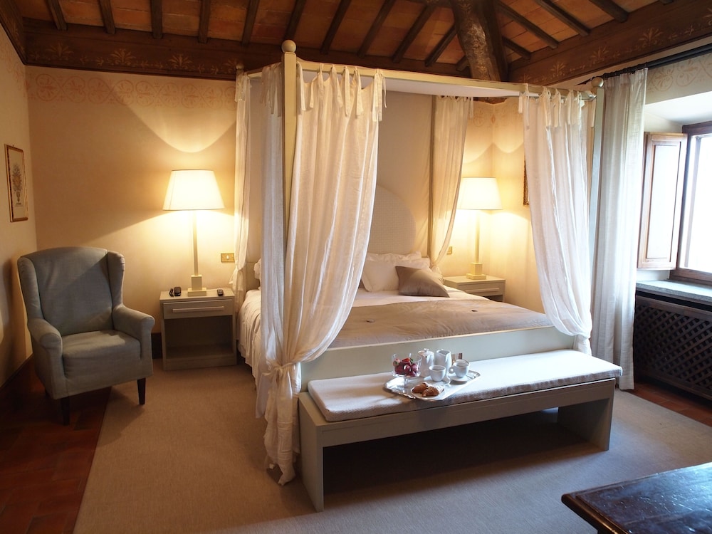 RELAIS TODINI 18/64