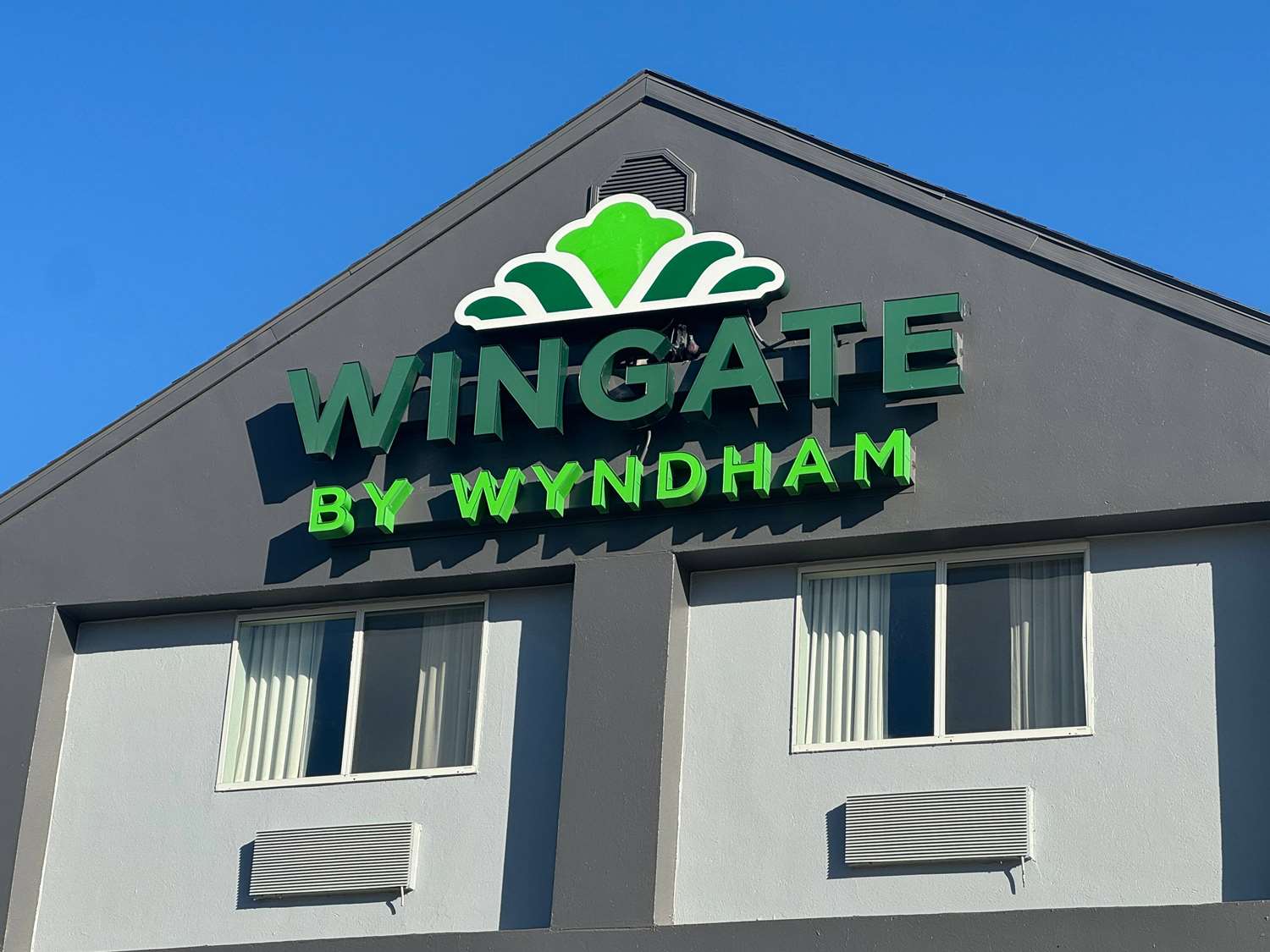 Wingate By Wyndham Sioux City 2/16