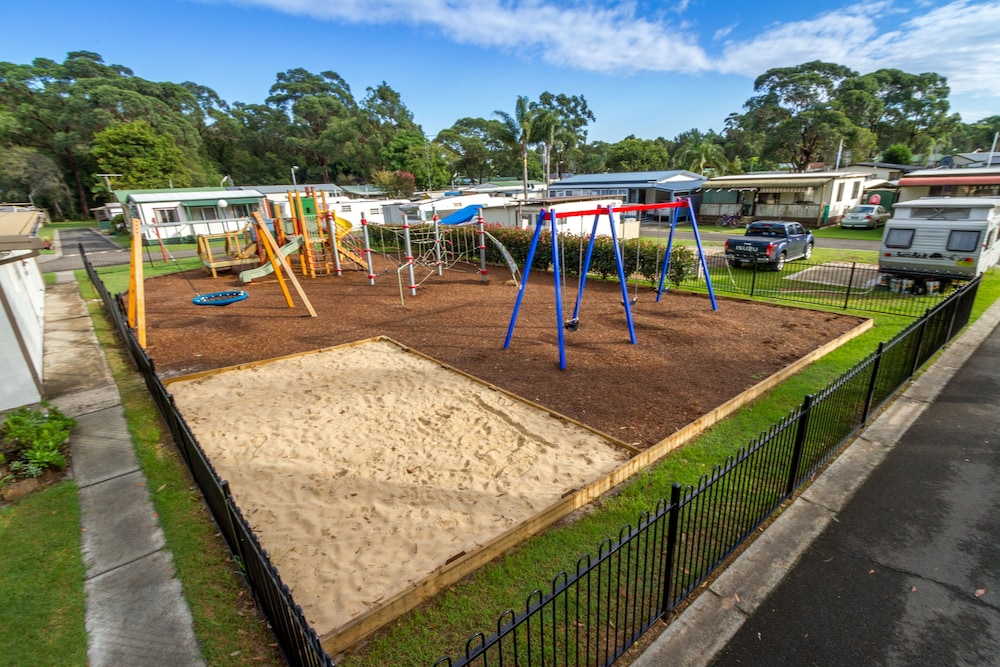 Ingenia Holidays Shoalhaven Heads 28/42