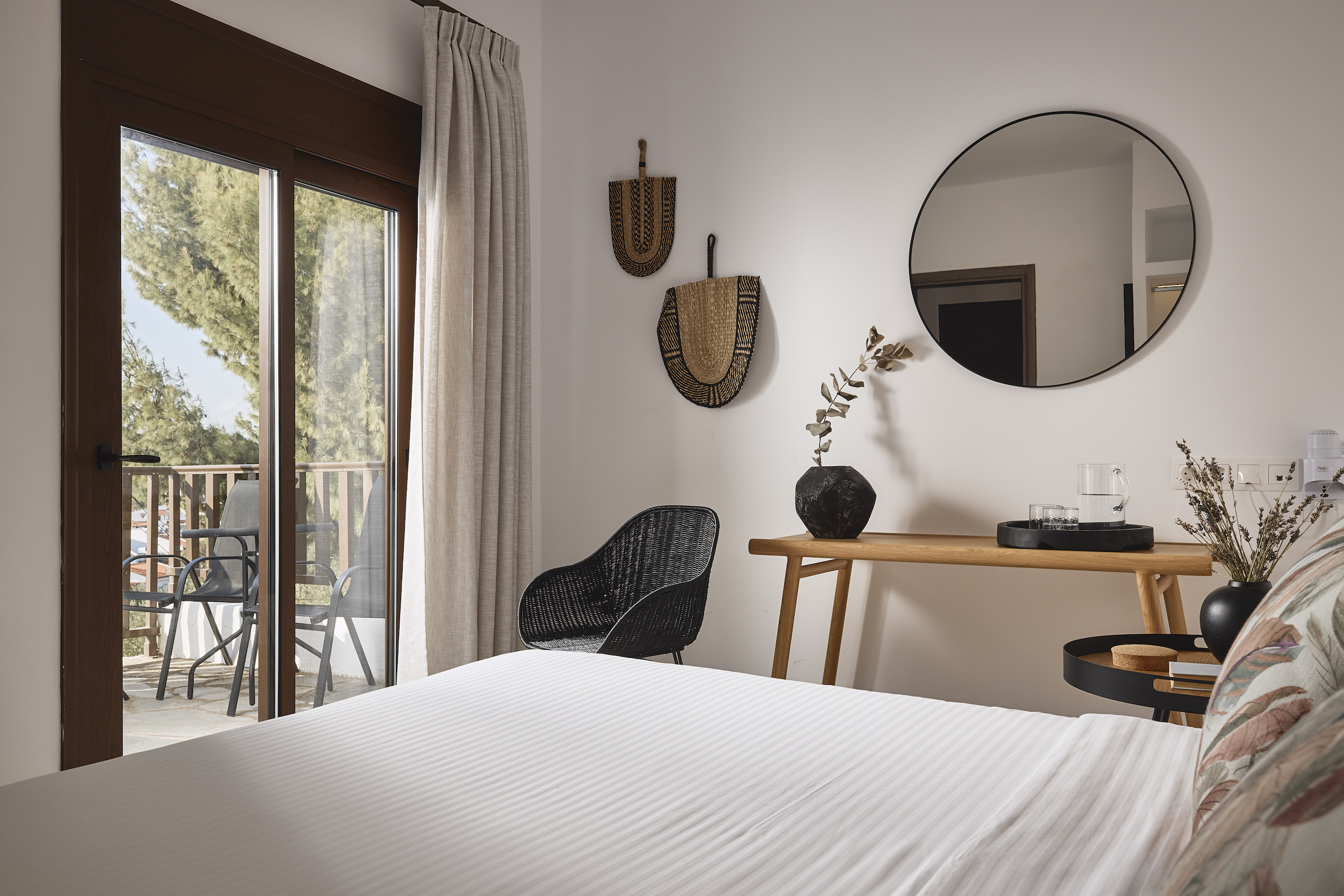 Glavas Inn 14/50