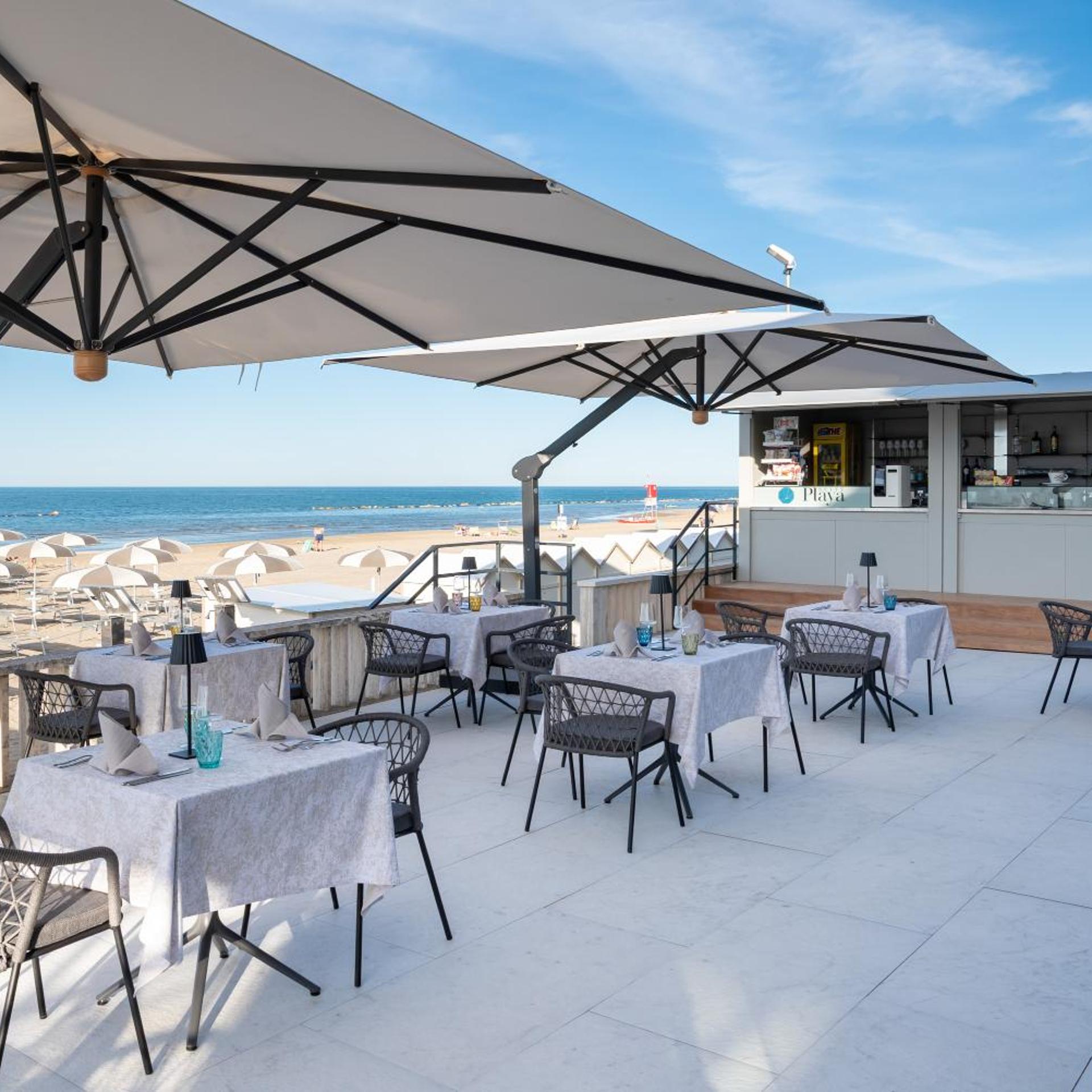 Playa Suite 35/50