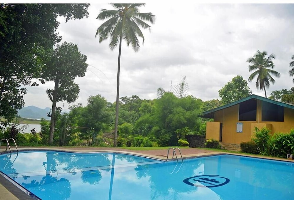 Oruthota Chalets 68/68