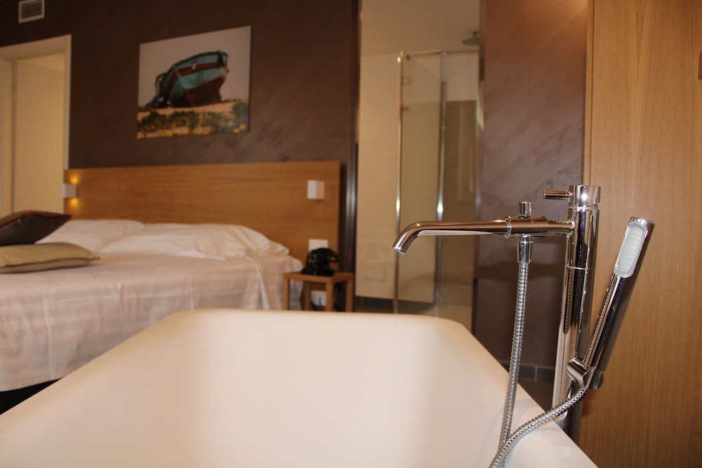 Casena Dei Colli, Sure Hotel Collection by Best Western 8/45