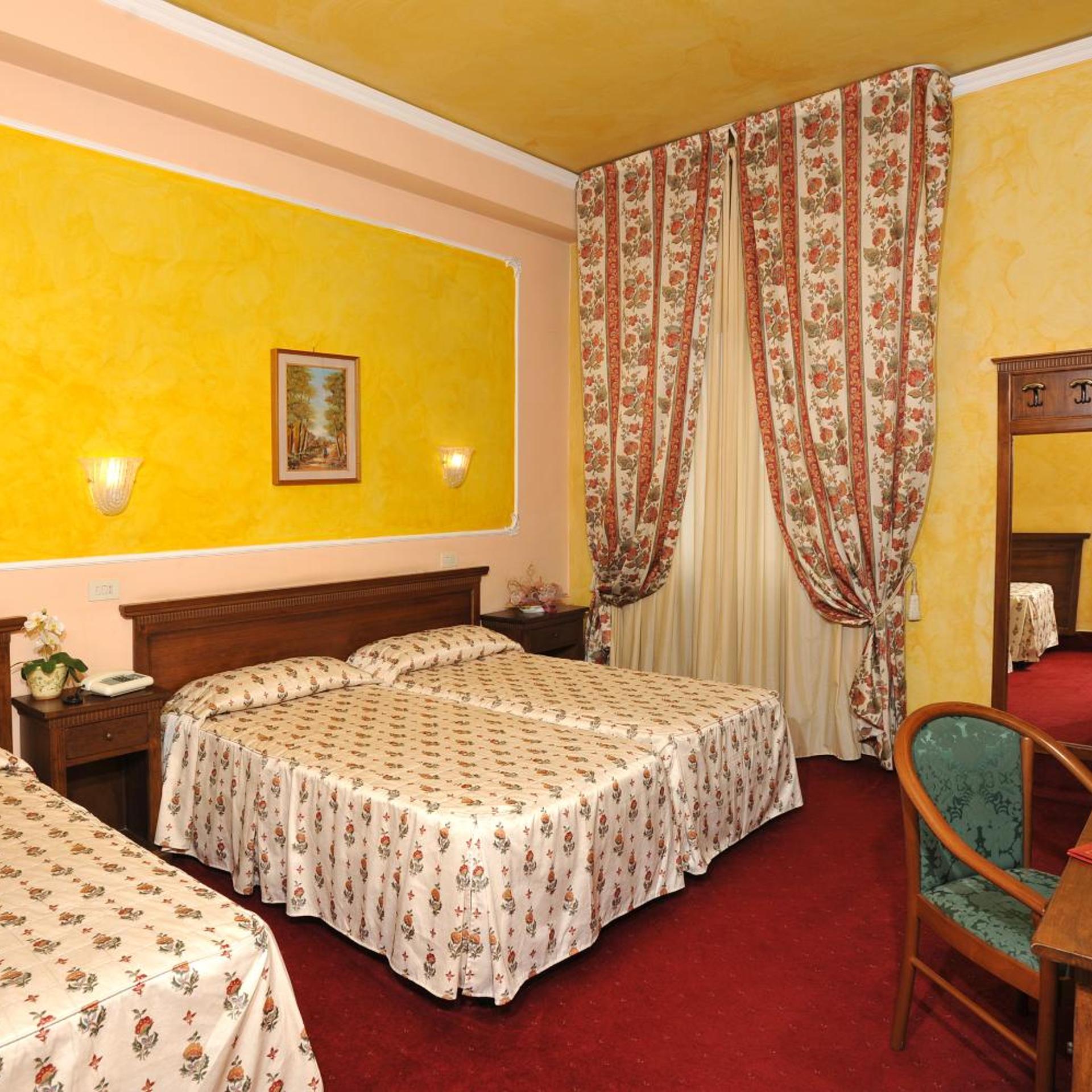 Minerva Palace 28/61